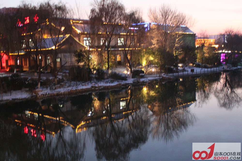 IMG_0049 ����.jpg