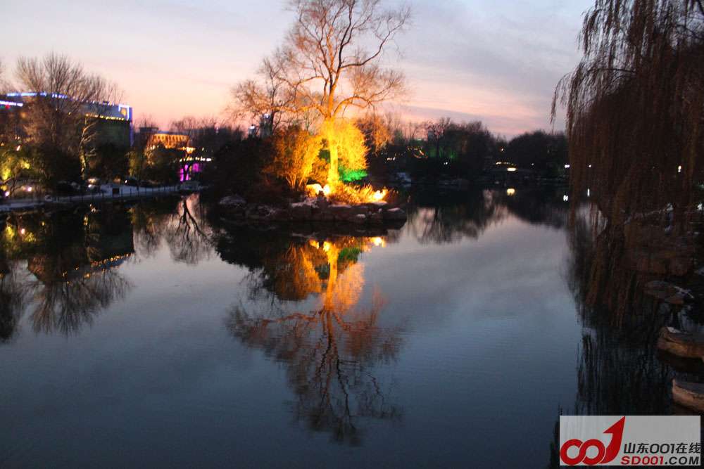 IMG_0046 ����.jpg