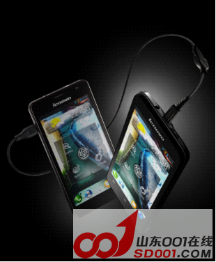 MIDH����-�ַ���ļ ������� ���-1848.png