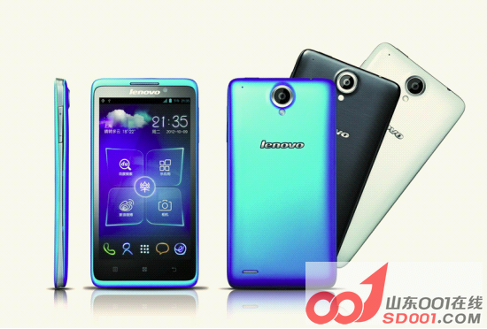 MIDH����-�ַ���ļ ������� ���-1548.png