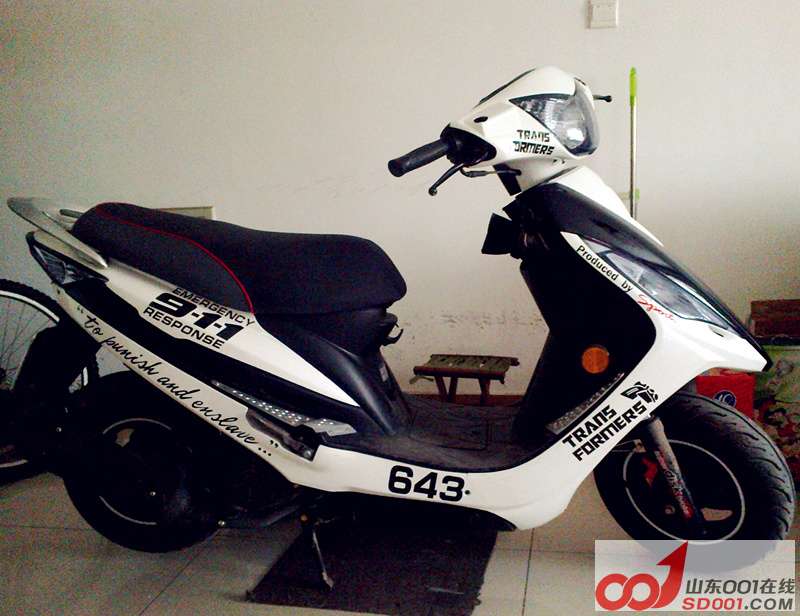 20121227265_副本.jpg