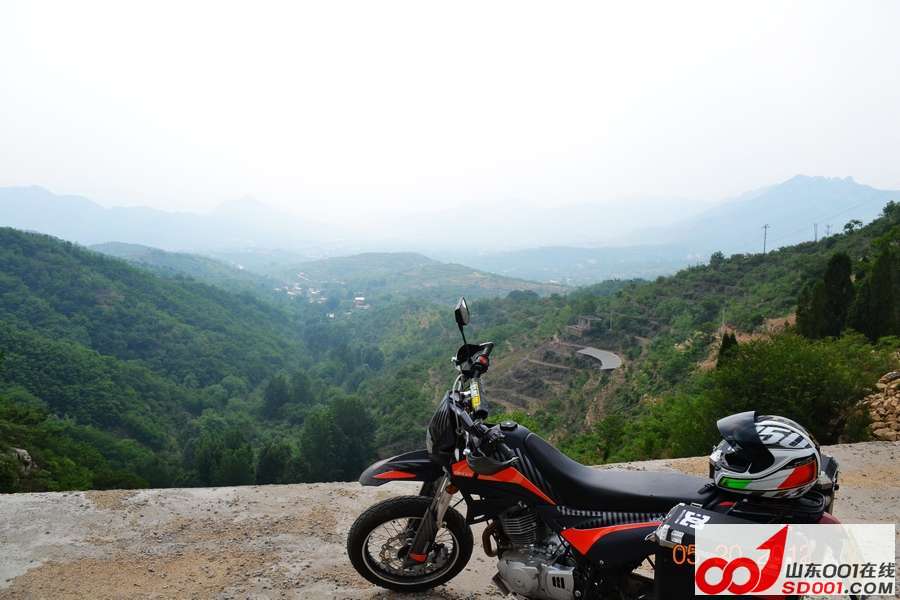 233857dbrzdha6sdsh9ac1.jpg