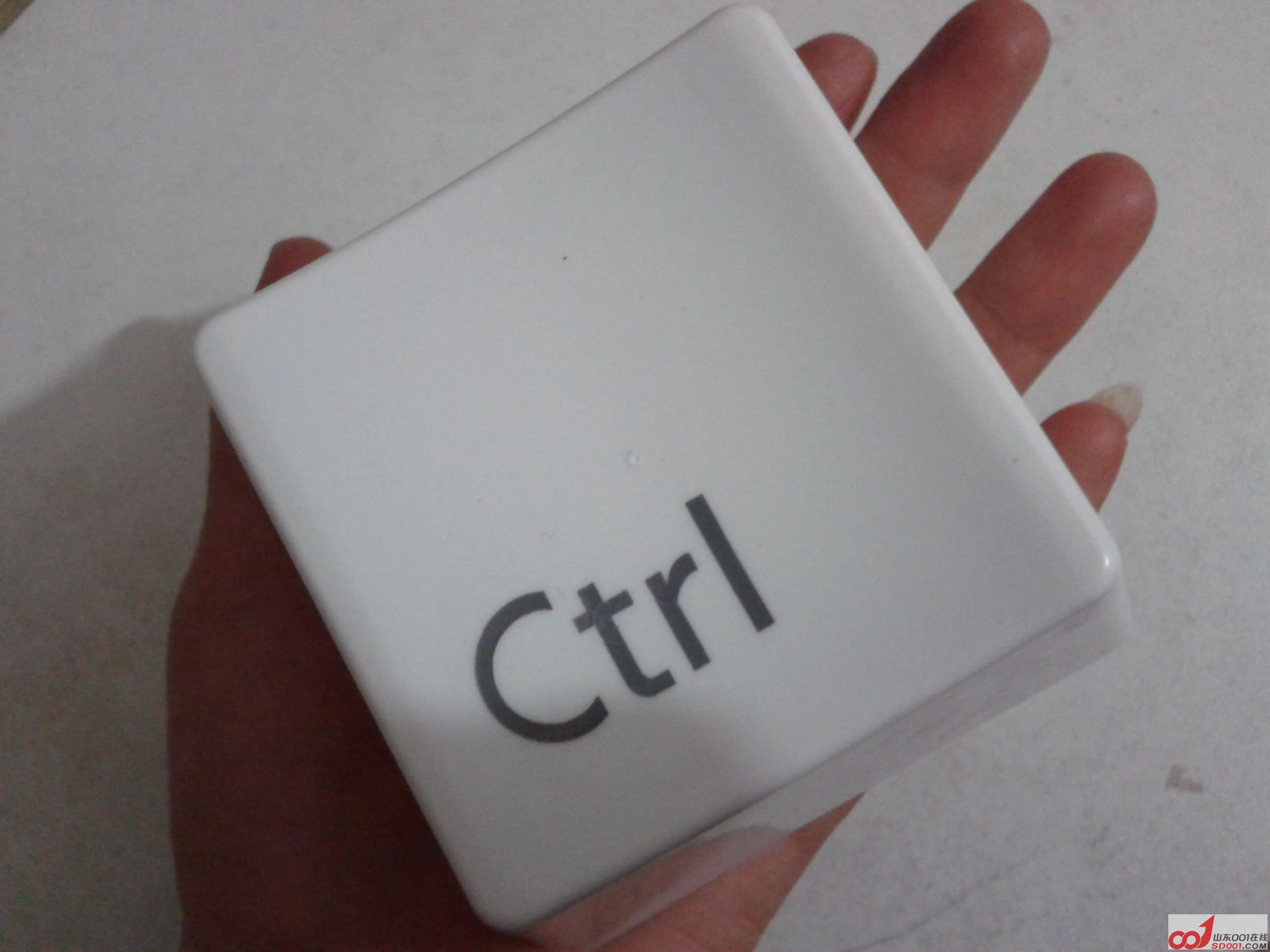 2012-12-30 20.41.05.jpg