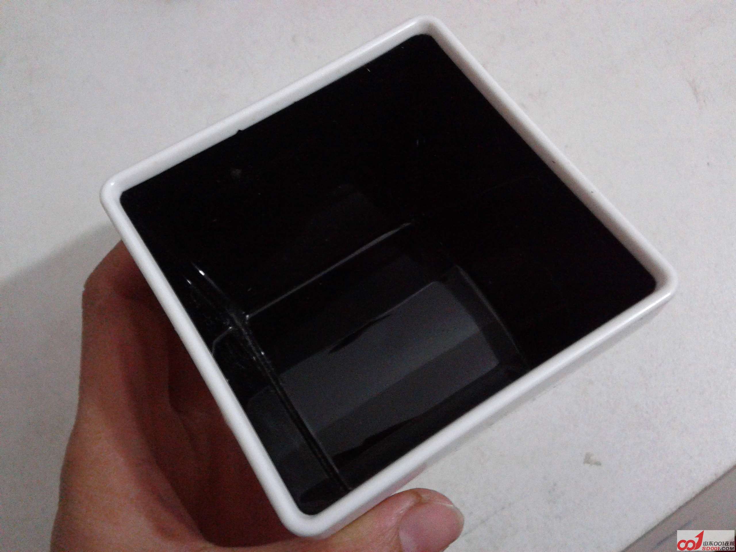 2012-12-30 20.42.18.jpg