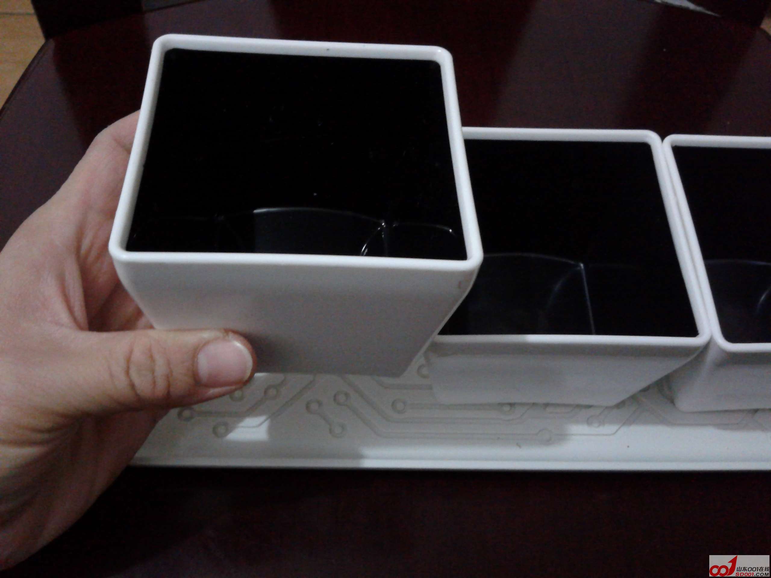 2012-12-31 21.18.26.jpg