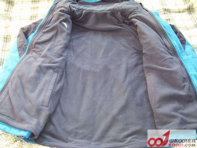 С 100_9024.JPG