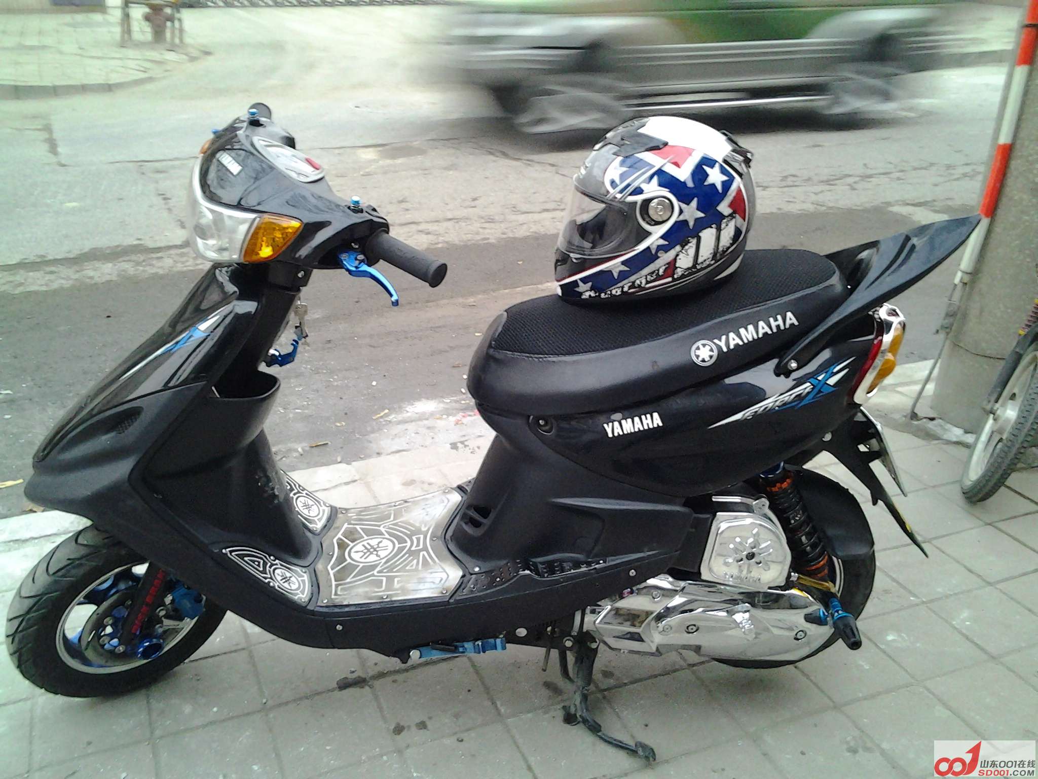 20130110_170141.jpg