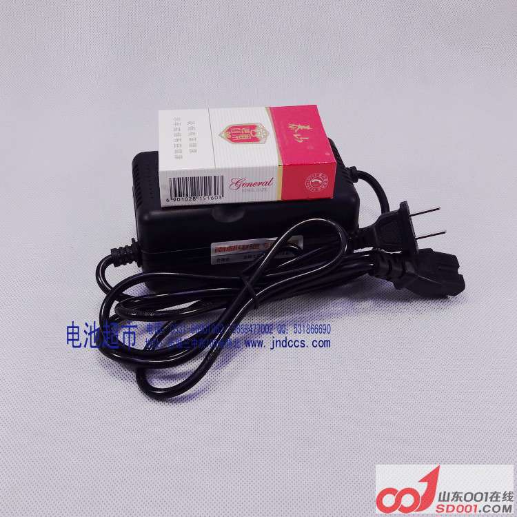 DSC04917_conew1 ����.jpg