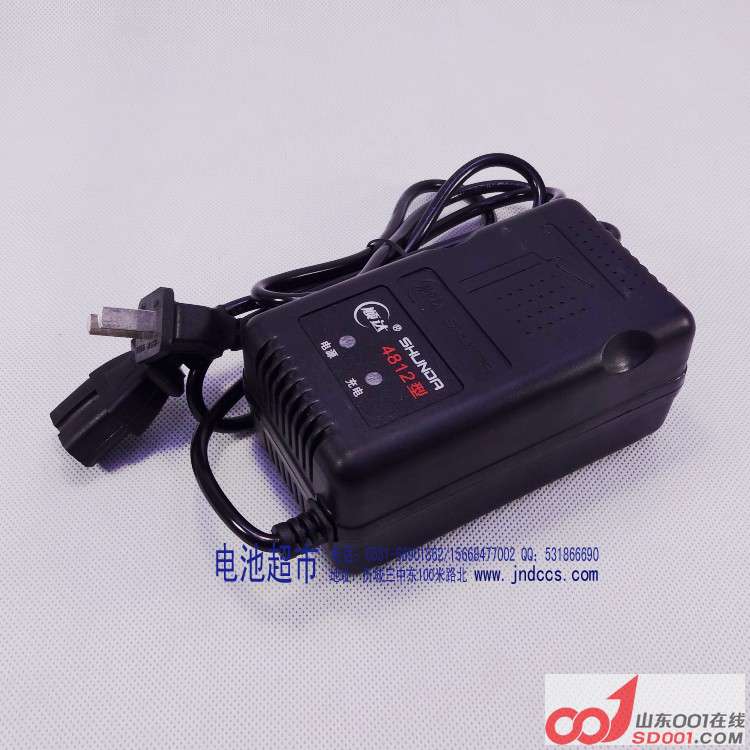 DSC04924_conew1 ����.jpg