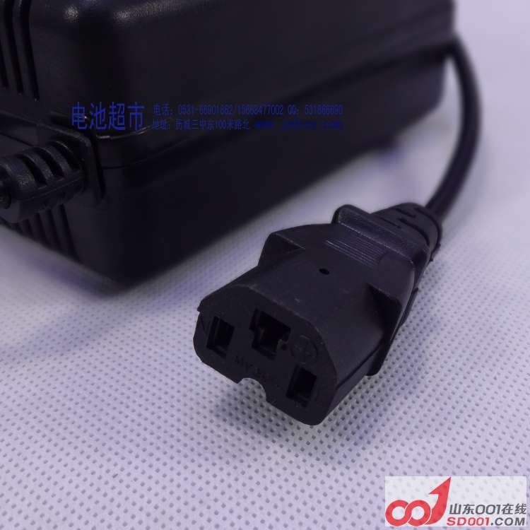 DSC04931_conew1 ����.jpg