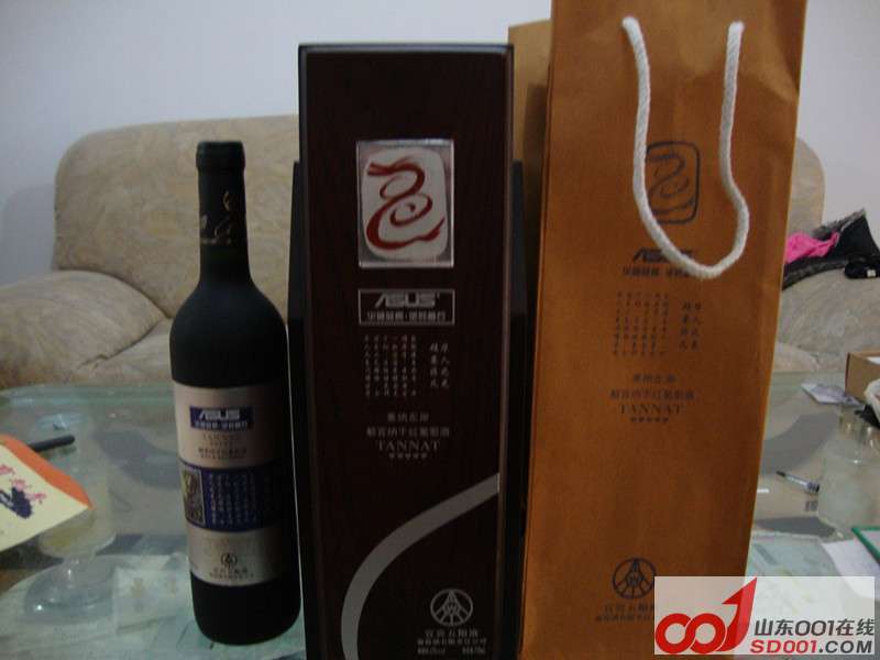 DSC05517_副本.jpg