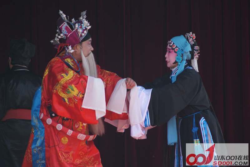 Ϸ������ .JPG