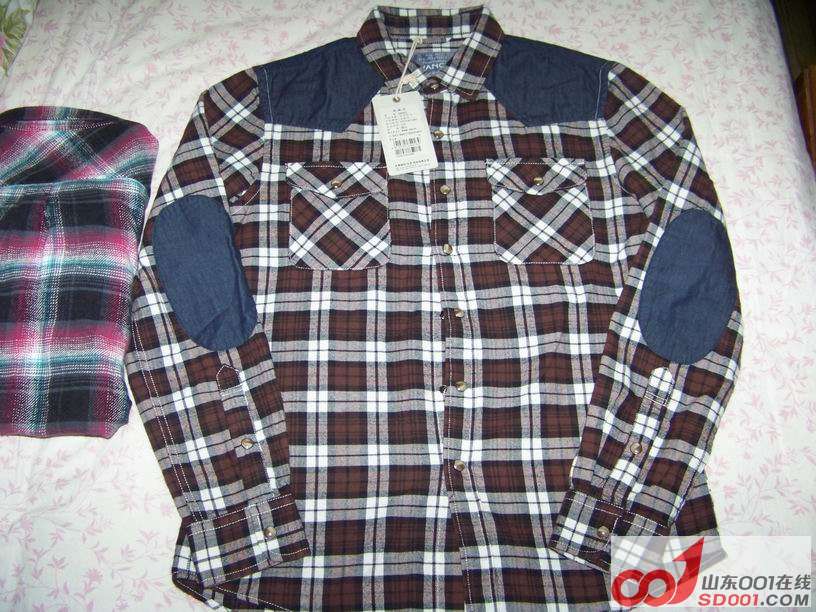 ������С 100_9222.JPG