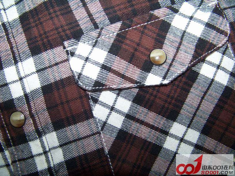 ������С 100_9223.JPG