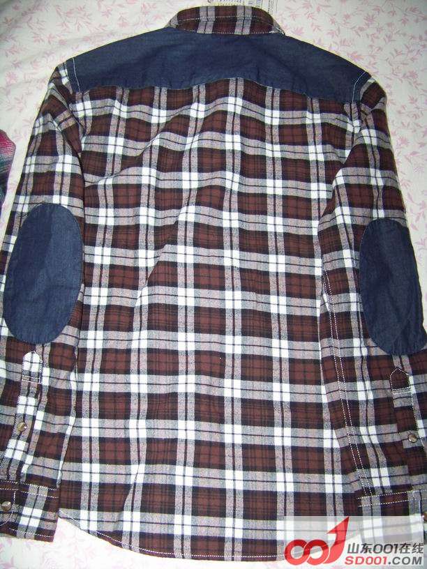 ������С 100_9224.JPG