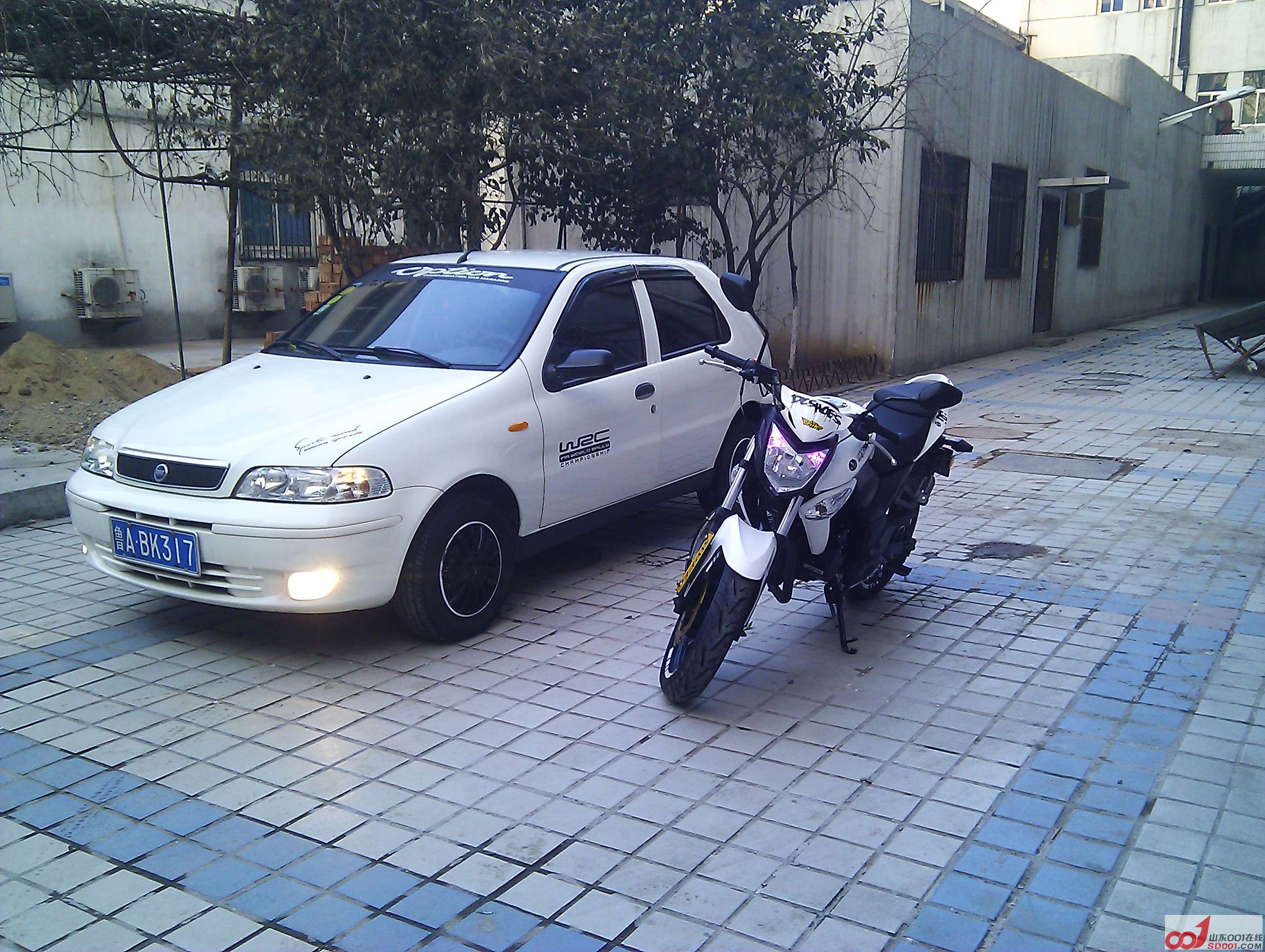 IMG_20130209_165205.jpg