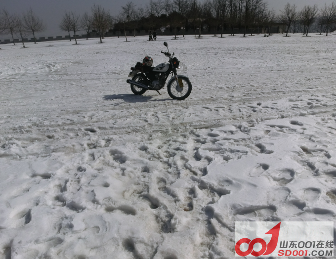 QQ截图20130215141923.png