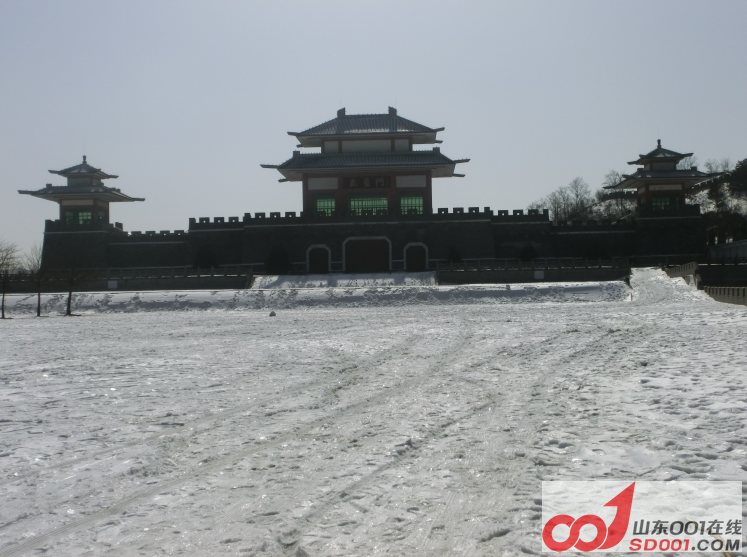 QQ截图20130215141933.png