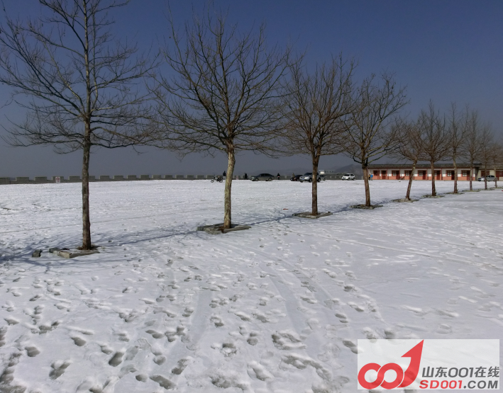 QQ截图20130215142005.png