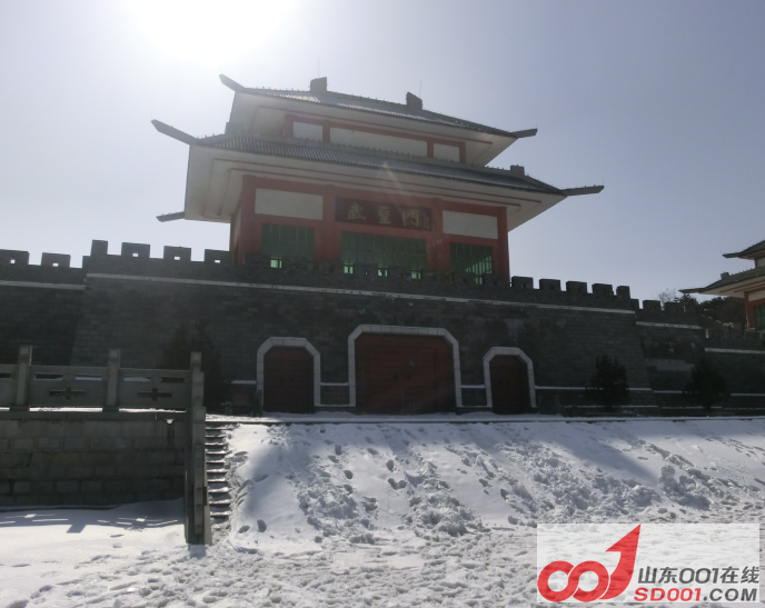 QQ截图20130215142015.png