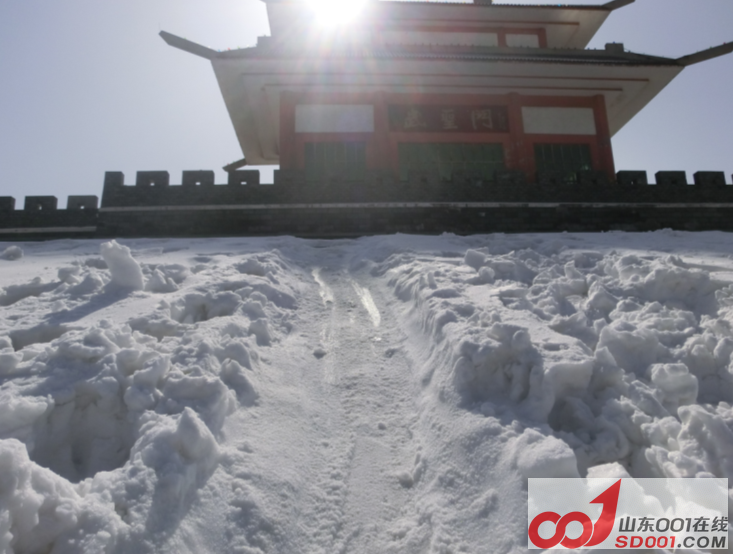 QQ截图20130215142026.png