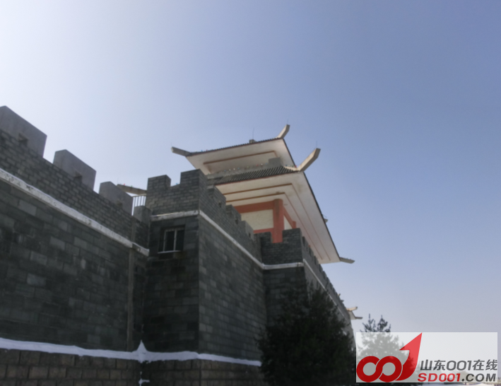 QQ截图20130215142043.png