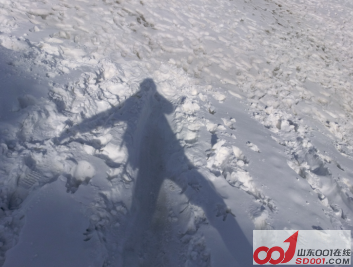 QQ截图20130215142052.png