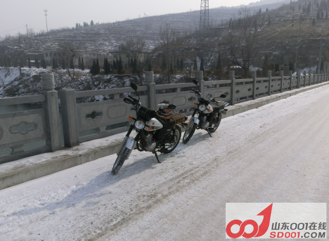 QQ截图20130215141701.png