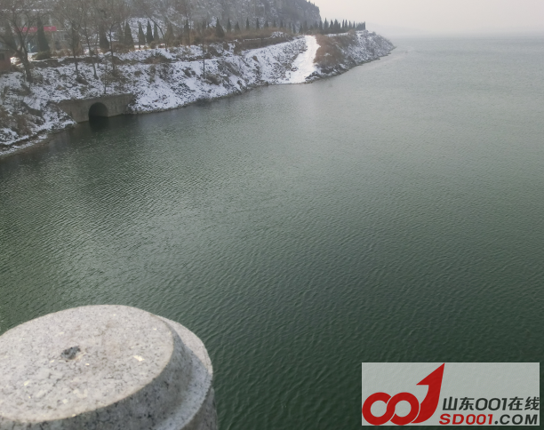 QQ截图20130215141715.png