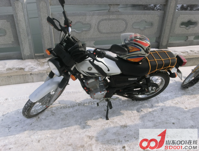 QQ截图20130215141730.png