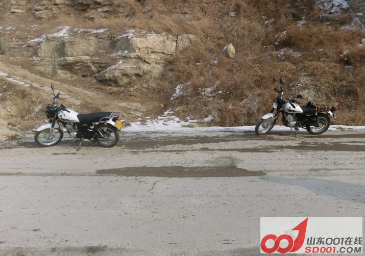 QQ截图20130215141746.png