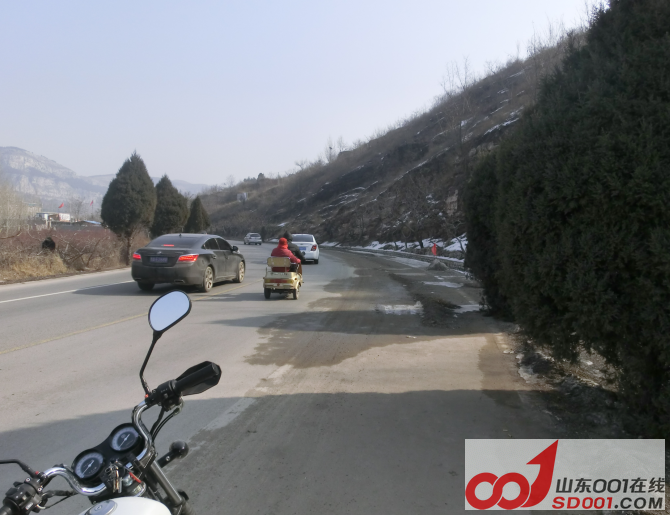 QQ截图20130215141829.png