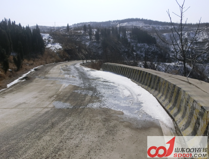 QQ截图20130215141837.png