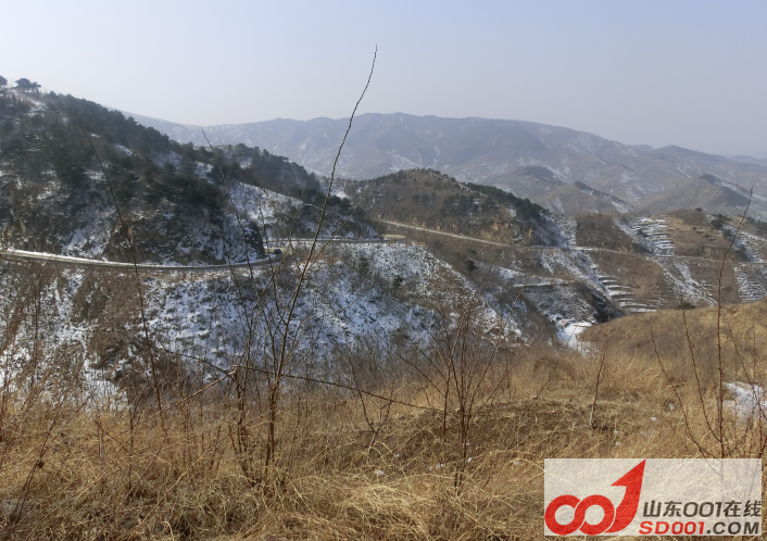 QQ截图20130215141847.png