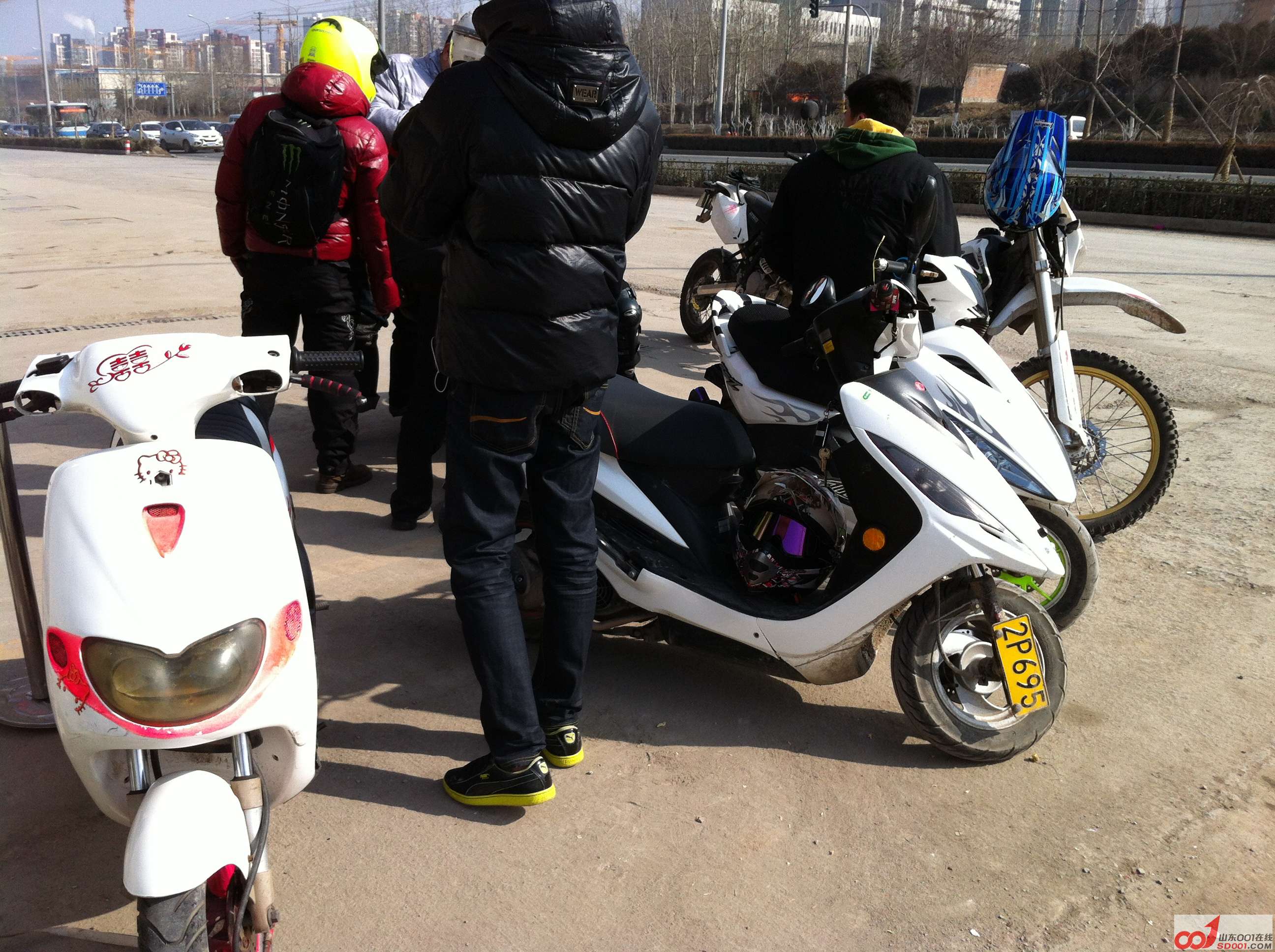 照片 1267.jpg