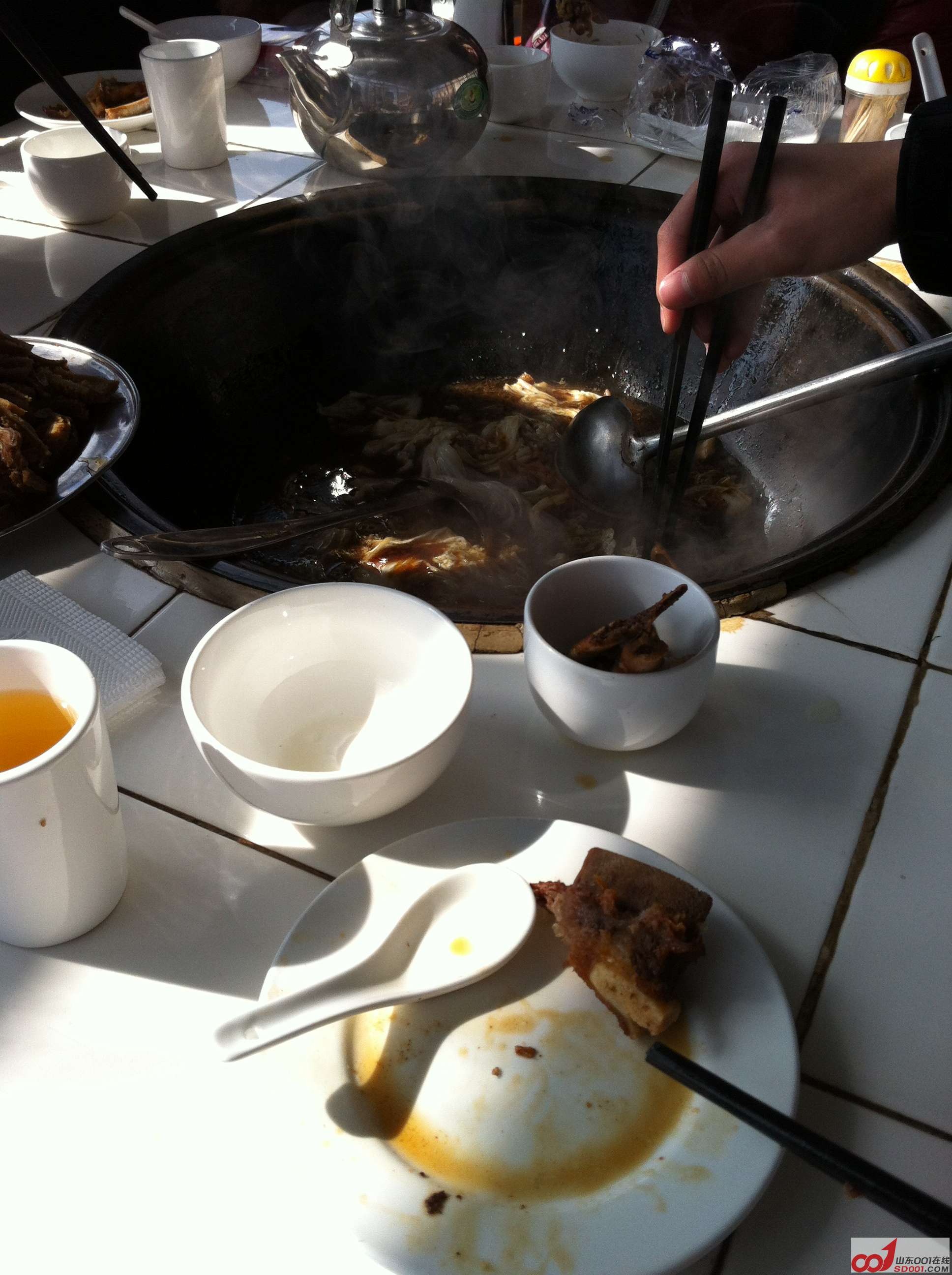 照片 1269.jpg