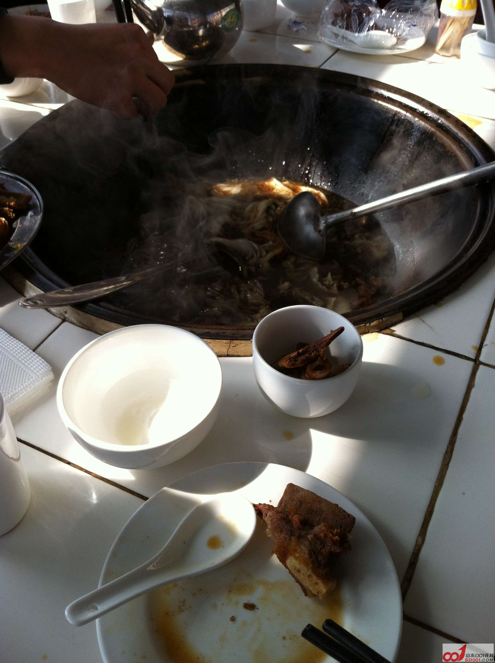 照片 1270.jpg