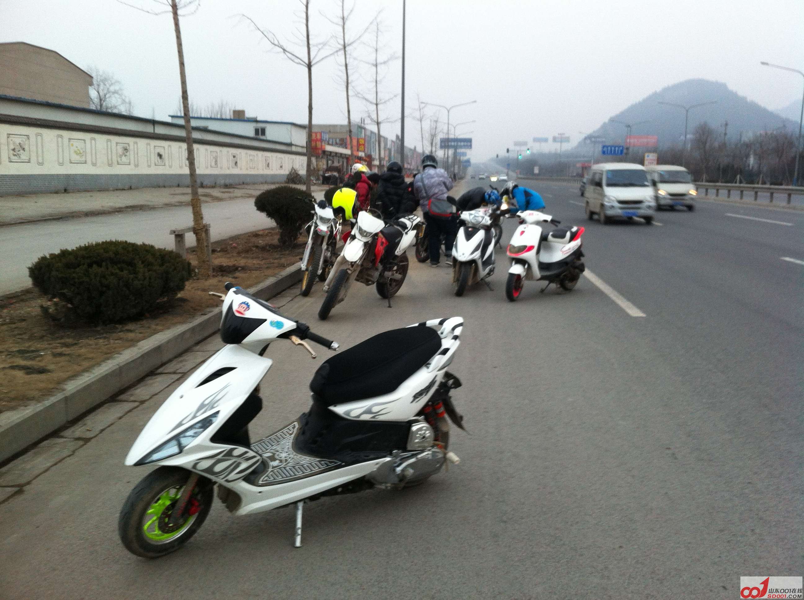 照片 1296.jpg
