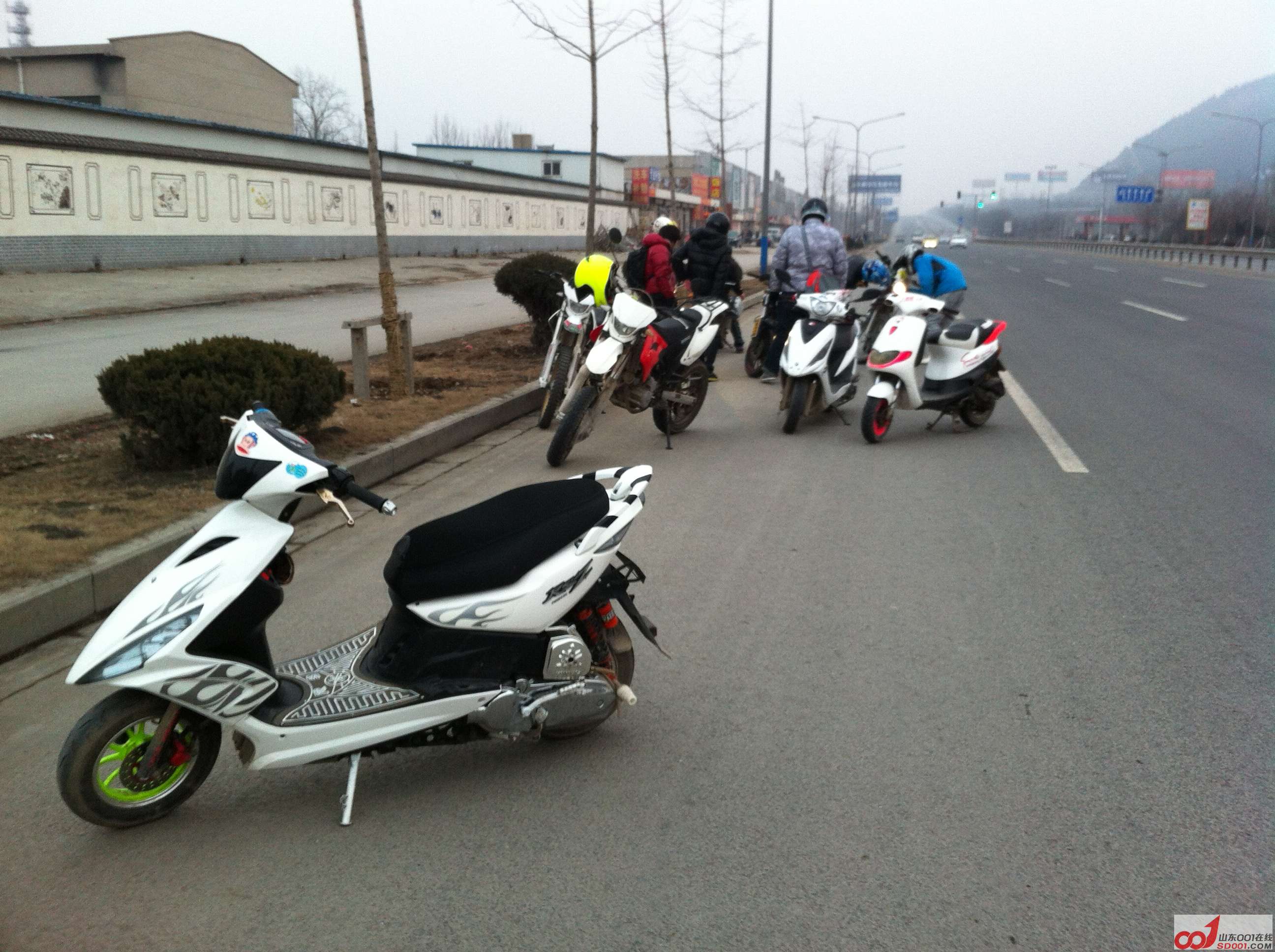 照片 1297.jpg