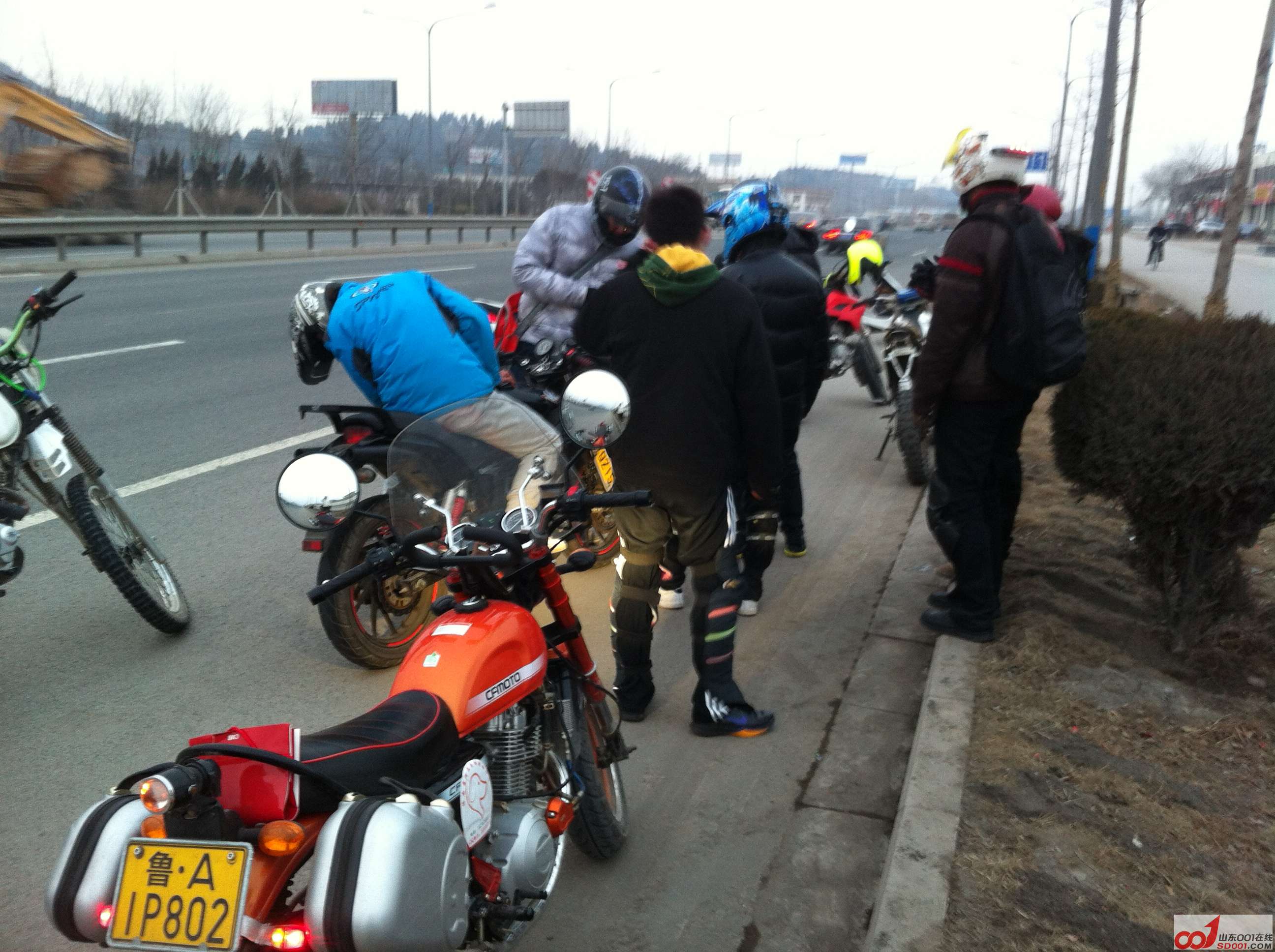 照片 1310.jpg