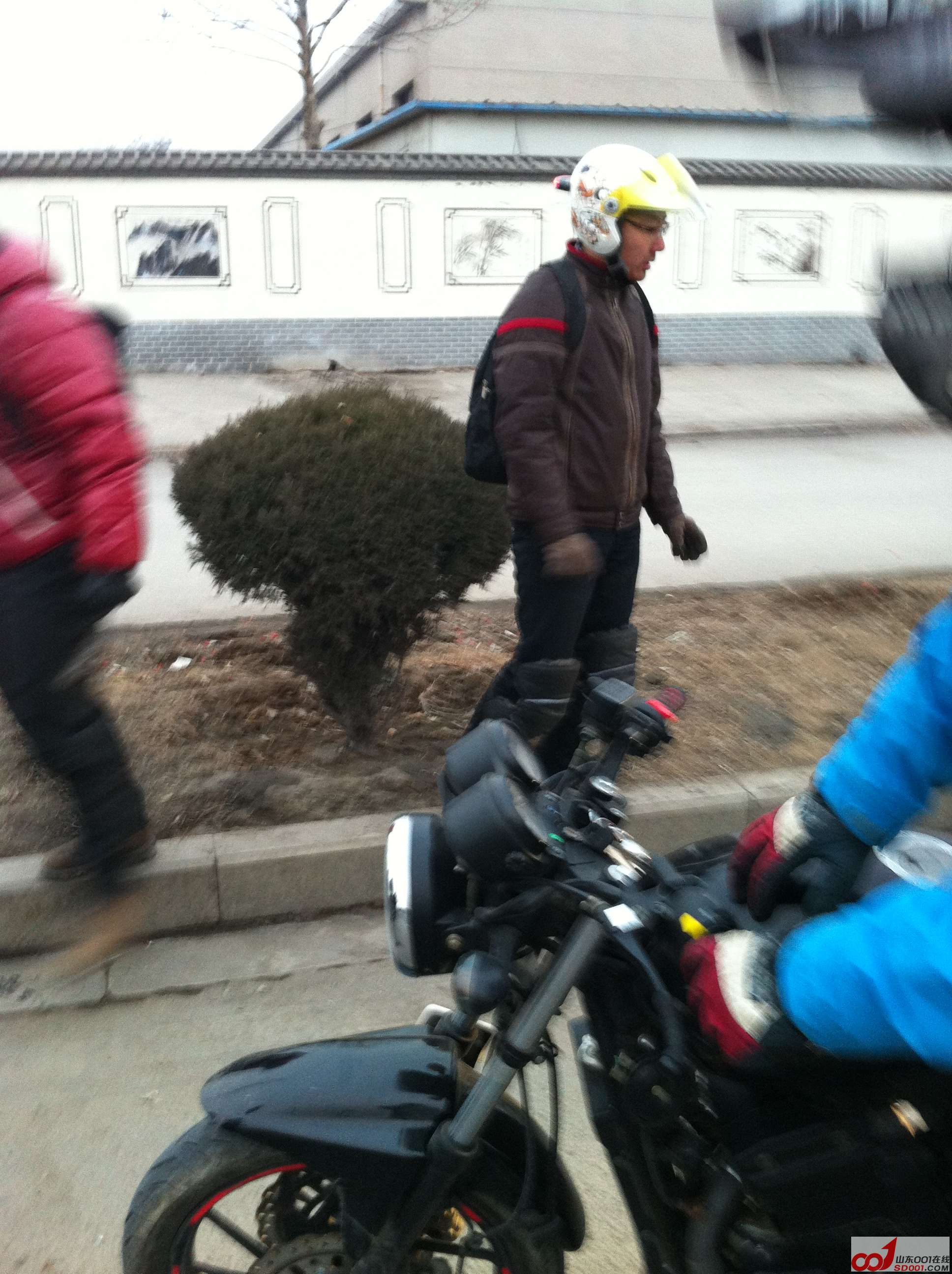 照片 1311.jpg