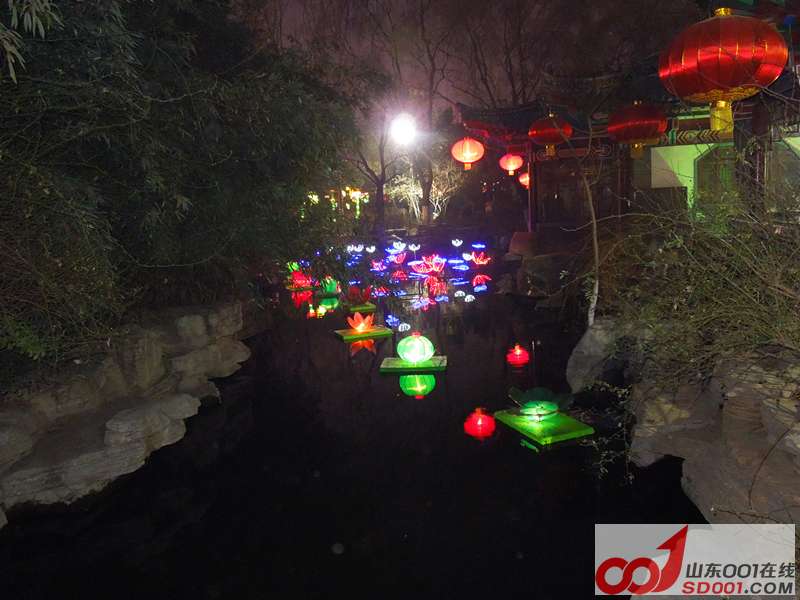 DSCN0798_副本.jpg