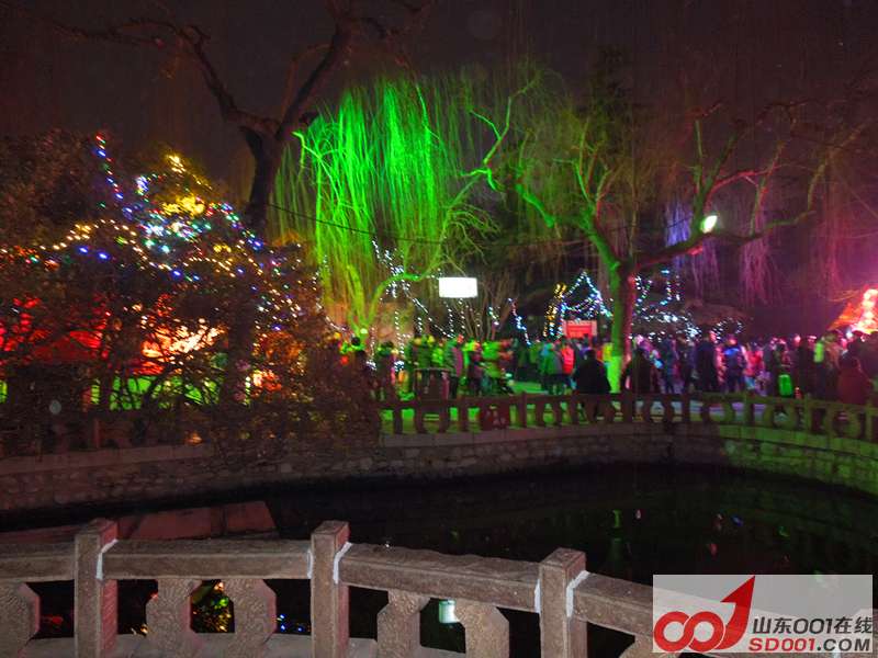 DSCN0814_副本.jpg