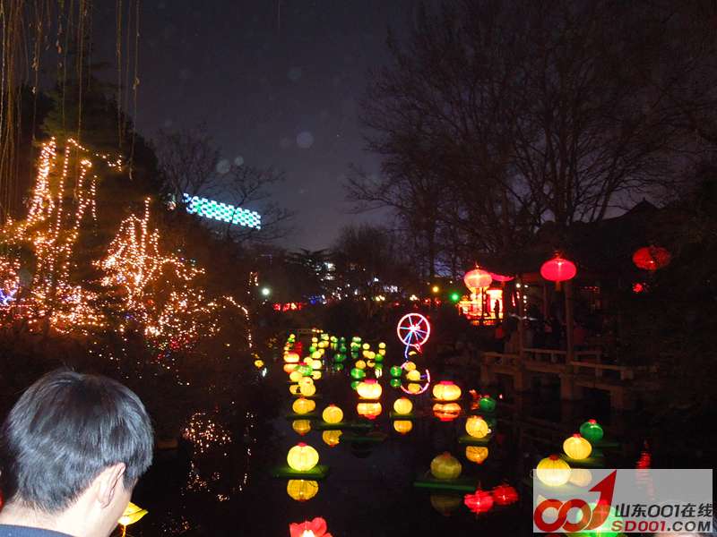 DSCN0852_副本.jpg