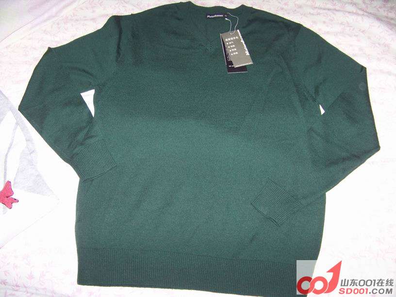 ������С 100_9344.JPG