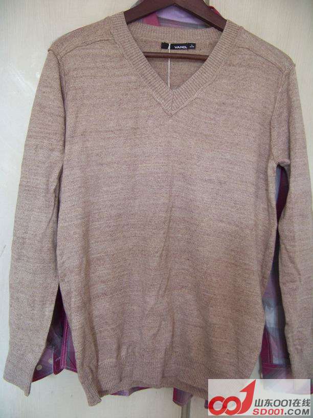 ������С 100_9404.JPG