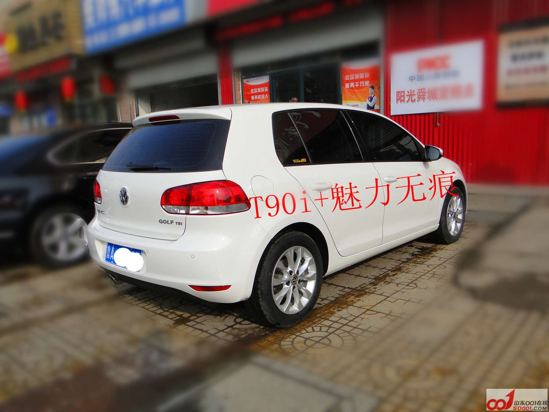 DSC03556_����.jpg