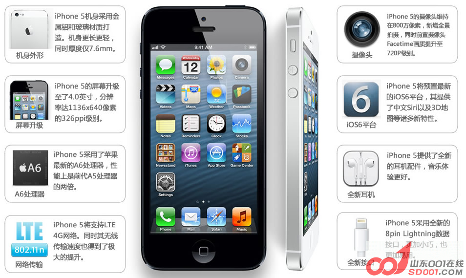 iPhone5ר_Apple2012＾_iPhone5ֱ - άά.png