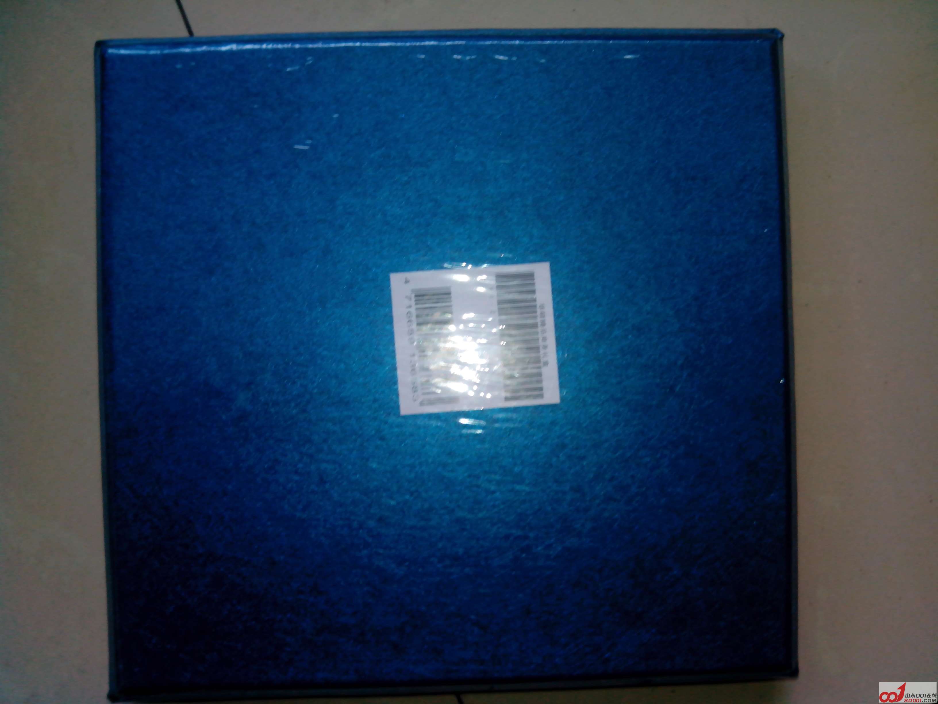 IMG_20130314_174000.jpg