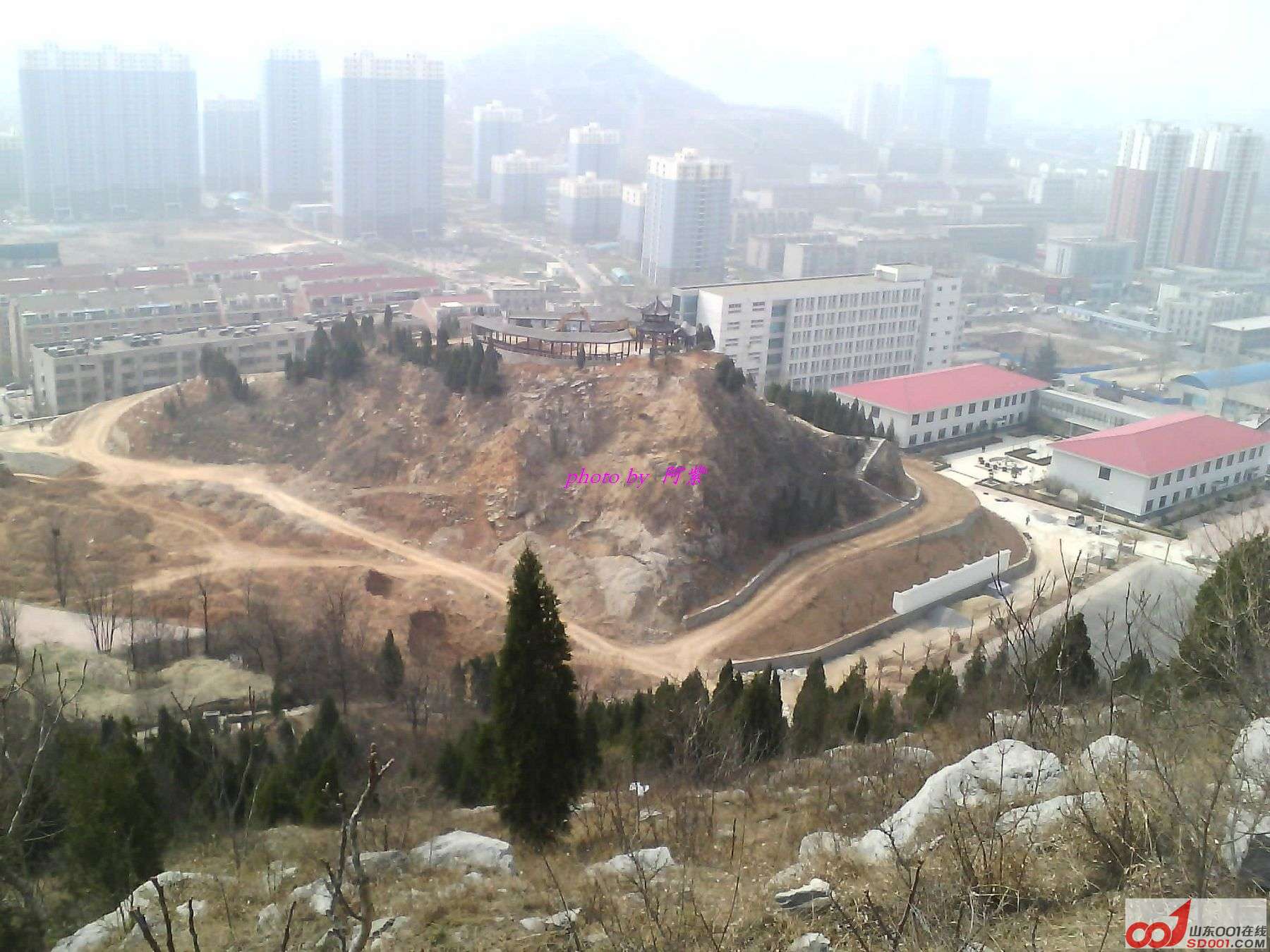 大风什么什么的成语_成语故事图片